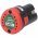 Eredeti Parkside PAPK 12 A3 akku 12V 2000mAh Parkside X 12V szersz�mg�p Li-Ion