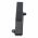 Helyettes�t� akku LG EAC62218202 VR34406LV 14,4V 2600mAh Li-ion