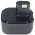 Helyettes�t� akku Hitachi EB24B EB2430H 24V 3000mAh NiMH
