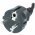 Eredeti HP t�pegys�g HP Basic Docking Station EN488AA 463555-002 18,5V 120W