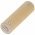 Helyettes�t� akku Panasonic ER1410 ER1411 ER154 WER1410L2508 1,2V 1200mAh hajv�g�