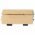 Helyettes�t� akku Panasonic ER146 ER147 ER148 WER507L2507 1,2V 1200mAh hajv�g�