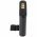 Helyettes�t� akku Pure Evoke D4/F1/D6/F4 Jongo S3/S340b Sensia 200D PDA/MP3 3,7V 10400mAh Li-ion