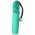 Helyettes�t� akku Huawei F360 Movistar DECT telefon 3,6V 600mAh NiMH