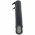 Helyettes�t� akku Fakir IC1022 3027003 3028003 CB1106 7,2V 3000mAh NiMH