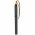 Helyettes�t� akku AEG Fame 510 Fame 515 DLP413239 DECT telefon