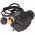 Helyettes�t� akku FLIR Breach PTQ136 CR123A 3,7V 700-820mAh t�lt�vel gombakku m�r�m�szer Li-Ion