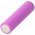 Helyettes�t� akku FLIR Breach PTQ136 16650 t�lt� m�r�m�szer gombakku Li-ion