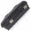 Helyettes�t� akku Yaesu Vertex FNB-57 FNB-V57 FNB-94 FNB-64 7,4V 2600mAh r�di� ad�-vev�