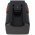 Helyettes�t� akku GARDENA Turbo Trimmer 8841 8839 kerti g�p 2000mAh Li-Ion