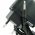 Gardena t�lt� Accu3 Accu4 ST450 V12 Accu6 14,5V 140mA kerti g�p