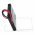 Helyettes�t� akku TomTom 3,7V 1000mAh AHL03711022 AHL03711023 VF6M gps navig�ci� Li-Ion