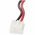 Helyettes�t� akku Wella Expert HS71 1/UR18500L Mat.-Nr. 1531582 borotva �s fogkefe 3,7V Li-ion
