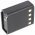 Helyettest akku Motorola HT600 MT1000 Bullard BNH-5447TIC BU32H1-A 9,6V 2500mAh