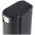 Helyettest akku Paslode Impulse M250 IM250A IM300 IM325 IM350A IM350ct 6V 1500mAh NiMH