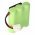 Helyettes�t� akku Ingenico EFT930B 251360788 pos termin�l