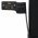 Helyettest akku Apple iPhone 6 3,82V 2121mAh Li-Polymer