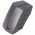 Helyettes�t� akku K�rcher K55 4,8V 3000mAh 4.070-696 RK55-M NiMH