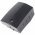 Helyettes�t� akku K�rcher K55 4,8V 2000mAh 4.070-696 4KR-1500SC/V 6.654-118.0 NiMH