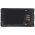 Helyettes�t� akku Kenwood KNB-47L KNB-47 NX-200 NX-300 TK-5220 7,4V 2500mAh r�di� ad�-vev�