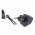 Helyettes�t� akku Gyors t�lt� Gesipa/W�rth 12V 1000mA akku n�lk�l NiMH