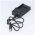 USB akkut�lt� Casio NP-40 Pentax LB-060 f�nyk�pez�g�p videokamera t�lt�skijelz�
