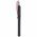 Helyettes�t� akku Magellan RoadMate 3045 BP-LP720/11-A1B 3,7V 720mAh Li-Ion GPS �s navig�ci�