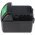 Helyettes�t� akku Milwaukee C14DD 14,4V 4000mAh Li-Ion
