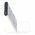 Helyettes�t� akku TP-Link MR3040 router TBL-68A2000 3,7V 1800mAh Li-Ion