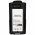 Helyettes�t� akku Motorola MTP3100 MTP3500 MTP600 NNTN8020A NNTN8023 3,7V 2900mAh r�di� ad�-vev�