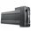 Helyettes�t� akku Wolf Garten Power Pack 1 36V 3000mAh kerti g�p