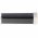 Helyettes�t� akku Powerbank 5V 2200mAh fekete Li-Ion