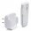 Velamp LED �jjeli l�mpa 3,7V 300mAh Li-Ion