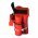 Helyettes�t� akku kerti g�p Gardena R40Li-R80Li Automower105/305/308 18V 2500mAh 5744768-01 Li-Ion