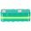 Helyettes�t� akku Infinuvo CleanMate QQ1 NS280D67C00RT 14,4V 2800mAh porsz�v� NiMH