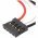 Helyettes�t� akku mobiltelefon Caterpillar CAT S61 APP00262 3,8V 4000mAh Cameron Sino