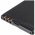 Helyettes�t� akku Swisstone SC560 RCB06S01 3,7V 700-1120mAh 61,89x37,45x4,5mm Li-Ion