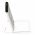 Helyettes�t� akku Honeywell Captuvo SL22 adatgy�jt� 1200mAh 3,7V BAT-MOB00 26111710 3159122 Li-ion