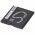 Helyettes�t� akku mobiltelefon Bea-fon SL495 SL595 SL595 Plus 3,7V 600mAh