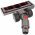 Motoros Softroller padl�fej Dyson V7 V8 V10 V11 V11 Outsize V15 LED 29cm