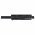 Helyettes�t� akku Dell Studio 1745/1747/1749 N855P N856P Y067P 11,1V 6600mAh laptop Li-Ion