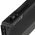 Helyettes�t� akku Dell Studio 1745/1747/1749 N855P N856P Y067P 11,1V 7800mAh laptop Li-Ion