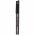 Helyettes�t� akku Swissvoice SV29 20405928 mobiltelefon 3,7V 1050mAh Li-Ion