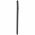 Helyettes�t� akku Microsoft Lumia 950/950DS BV-T5E 2150mAh 8,2Wh mobiltelefon