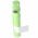 Helyettes�t� akku r�di� ad�-vev� Topcom Twintalker 3700 3,6V 700mAh