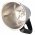 P�tk�s Vorwerk Thermomix TM5 z�ld t�m�t�ssel rozsdamentes ac�l (nem eredeti)