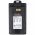 Helyettes�t� akku Yaesu EVX-231/VX-459 EVX-531 FNB-V133LI/AAJ67X001 7,4V 1500mAh r�di� ad�-vev�