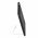Helyettes�t� akku iNew V7 EL395468PV 3,8V 2100mAh mobiltelefon