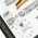 Helyettes�t� akku TomTom Live 1535 VIA 135 P11P17-14-S01 3,7V 800mAh Li-Ion GPS �s navig�ci�