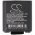 Helyettes�t� akku Garmin VIRB XE f�nyk�pez�g�p 980mAh 010-12256-01,361-00080-00,GMICP902624 LiPo